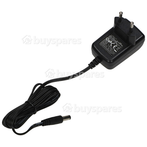 Bissell Wall Charger