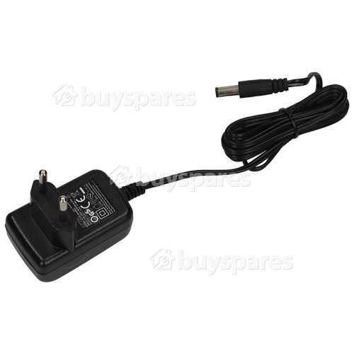 Bissell Wall Charger