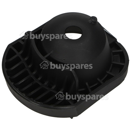 Delonghi Capsule Holder