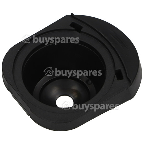 Delonghi Capsule Holder