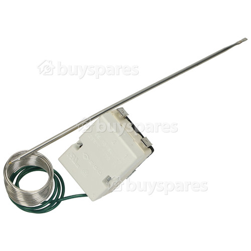 Hauptbackofen-Thermostat EGO 55. 13054. 070