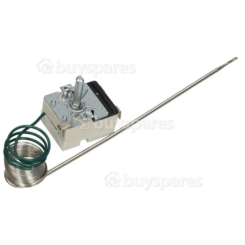 Main Oven Thermostat EGO 55. 13054. 070