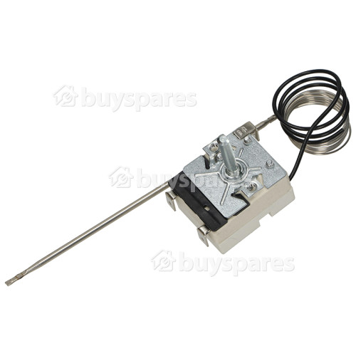 Top Oven Thermostat EGO 55.13049.210