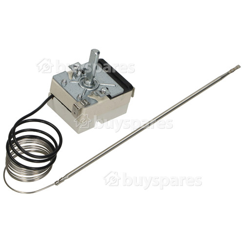 Top Oven Thermostat EGO 55.13049.210