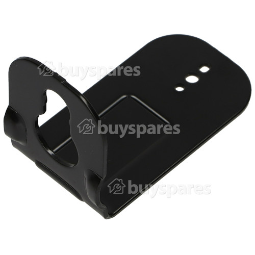 Samsung Bracket Wall