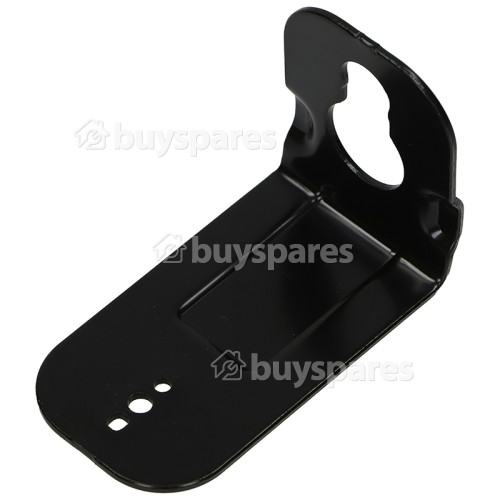 Samsung Bracket Wall