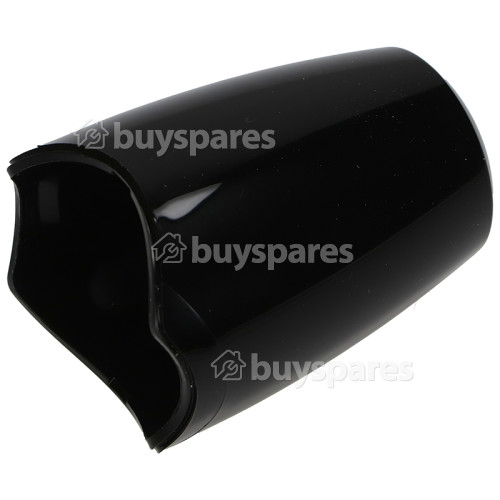 Delonghi Gear Housing - Black | BuySpares 