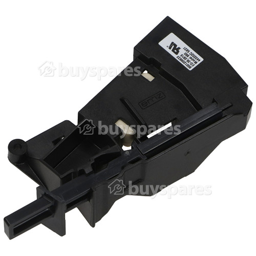 Bosch CDG634BB1/35 Switch-door