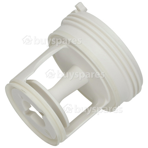 Ede Drain Pump Filter