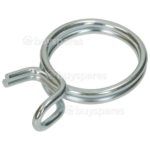 Wescott Hose Clamp WM1212 WM1512