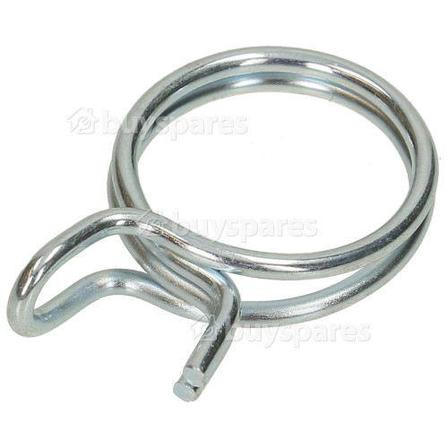 Wescott Hose Clamp WM1212 WM1512