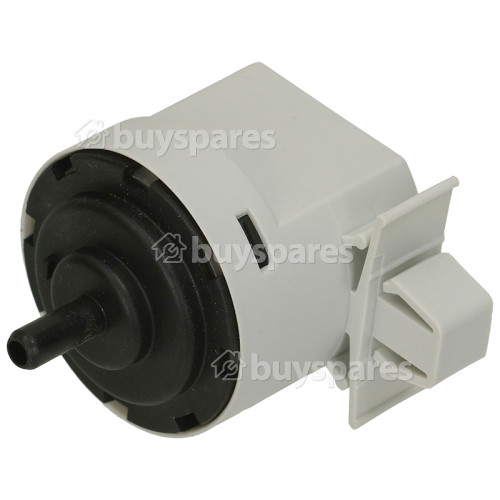 V-Zug Water Level Pressure Switch