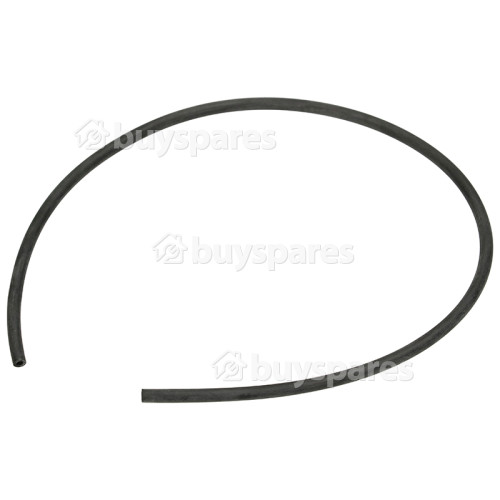 Belling Panel Gasket