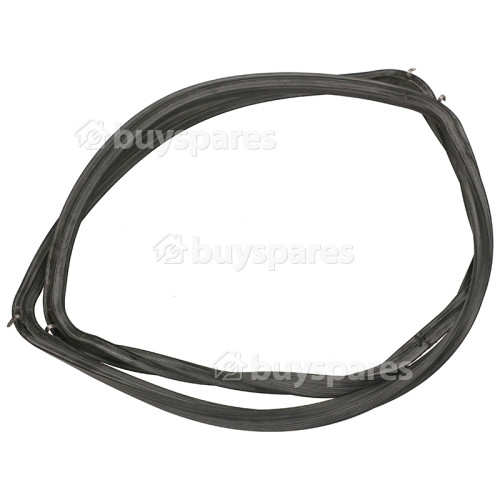 Altus Oven Door Seal