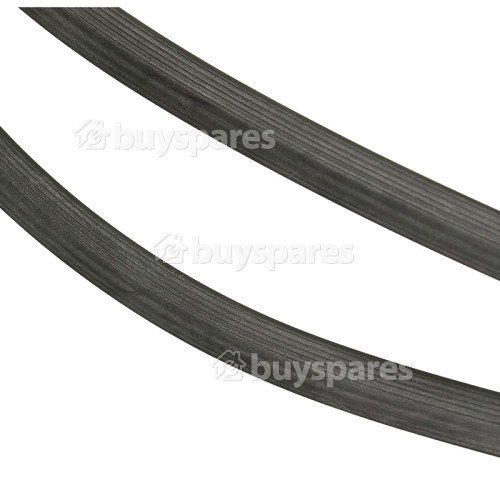 Altus Oven Door Seal