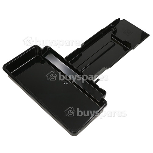 Delonghi Drip Tray