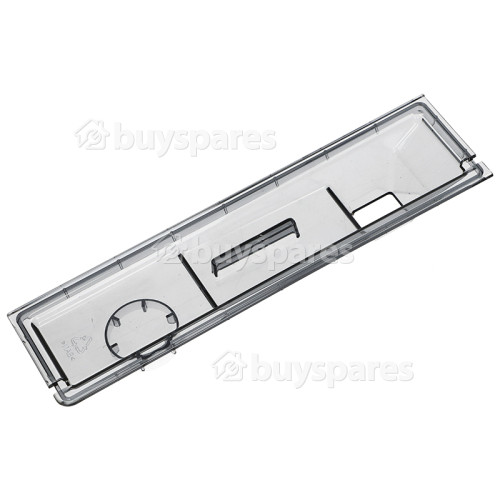 Delonghi Water Tank Cover