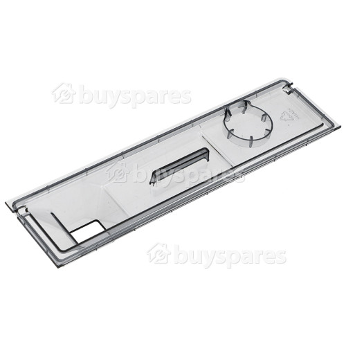 Delonghi Water Tank Cover
