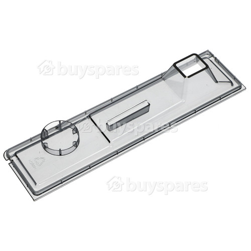 Delonghi Water Tank Cover
