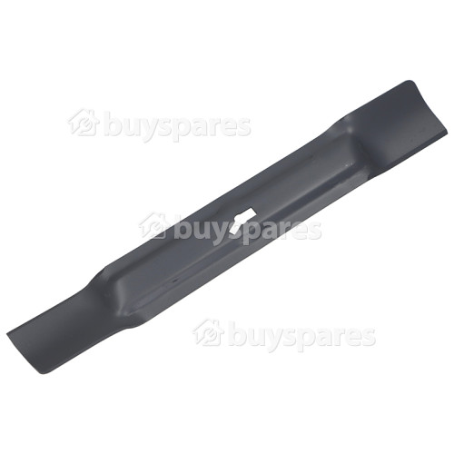 Ozito Lawnmower Metal Blade BuySpares