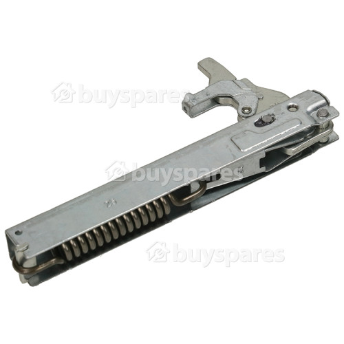 Baumatic Oven Door Hinge