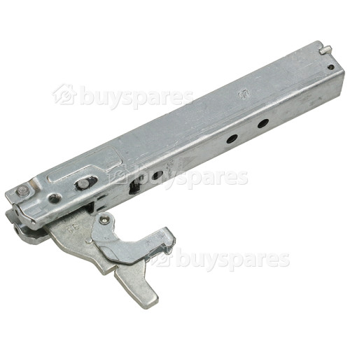 Baumatic Oven Door Hinge