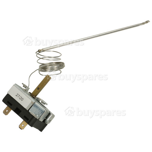 Creda 48189 Top Oven Thermostat : 8803.04