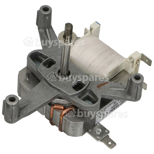 Electrolux Fan Oven Motor : Plaset 54879 M0850 357011410 24-28w