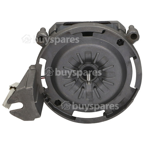 Bosch Neff Siemens Wash Motor : Sisme S600. 025345 M01645