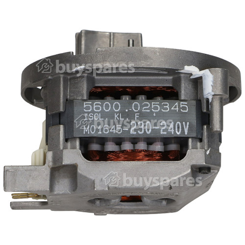 Constructa Wash Motor : Sisme S600. 025345 M01645