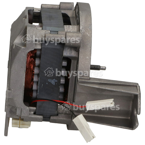 Constructa Wash Motor : Sisme S600. 025345 M01645