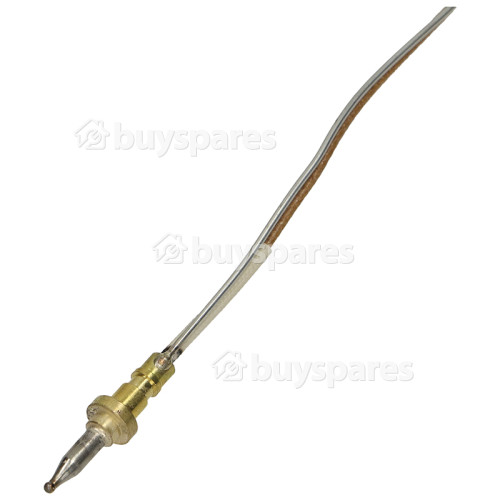 Whirlpool Thermocouple : 460mm / 470mm