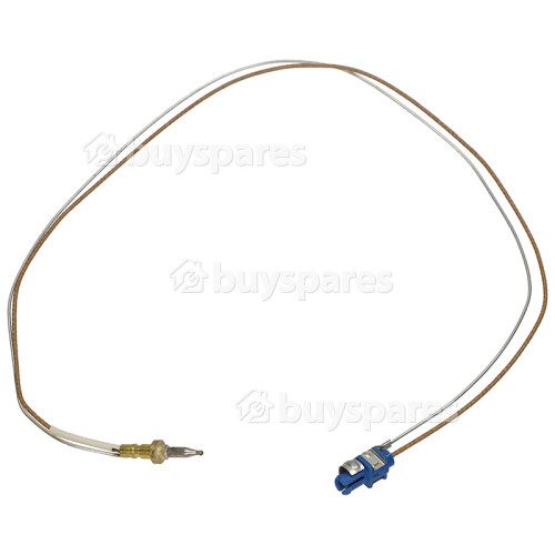 Brastemp Thermocouple : 460mm / 470mm