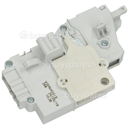 Ignis Door Interlock Assembly : Bitron Bp P/5 W10464112/B