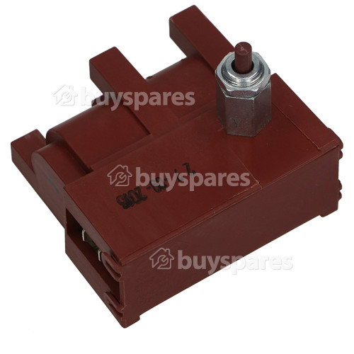 Ignition Unit : Termal 0085AS0451