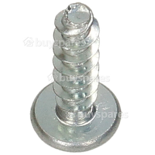 Schaub Lorenz Pt Screw ST4x14 Self Tper