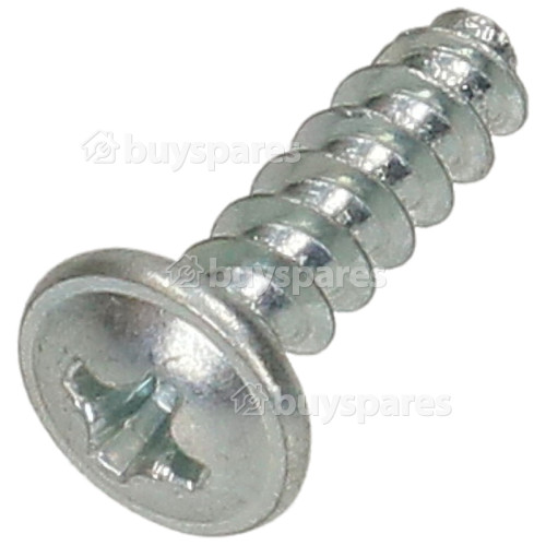 Carrefour Home Pt Screw ST4x14 Self Tper