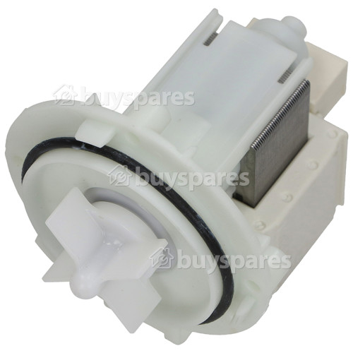 Drain Pump : Hanning DP025-208 30W | BuySpares