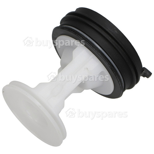 Amana Drain Pump Filter