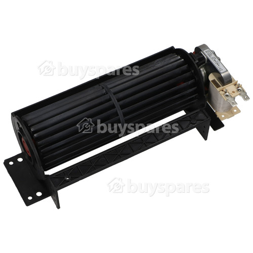 Bauknecht Air Cooling Fan