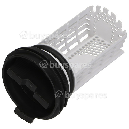 Elco Drain Pump Filter