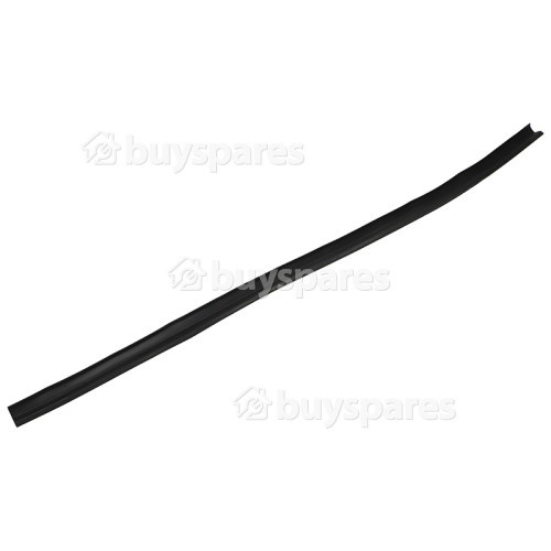 Hoover Lower Door Seal : Length 540mm