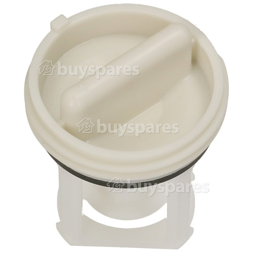 Samsung B1075T Drain Pump Filter