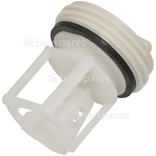 Samsung B1085A Drain Pump Filter