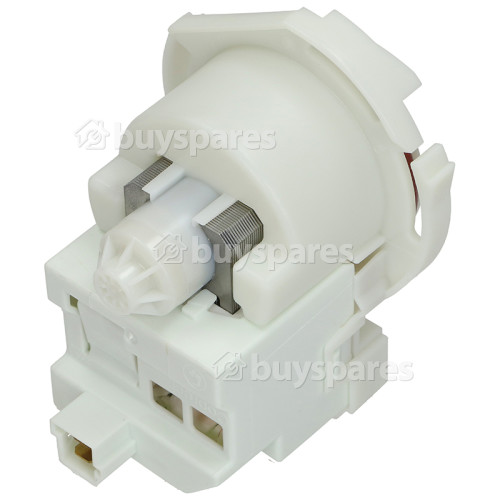 Ariston Drain Pump : Copreci 3 Kebs 105/011A 160023601 30W