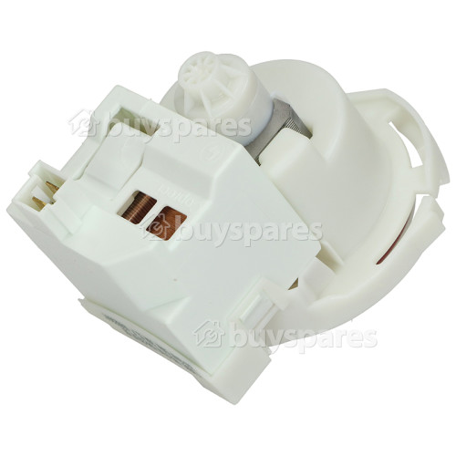 Indesit Drain Pump : Copreci 3 Kebs 105/011A 160023601 30W