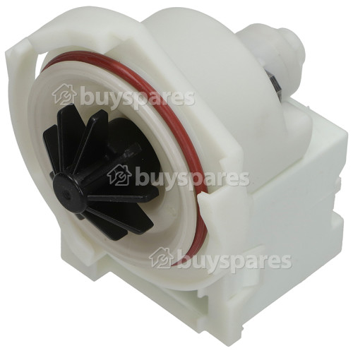 Creda Drain Pump : Copreci 3 Kebs 105/011A 160023601 30W