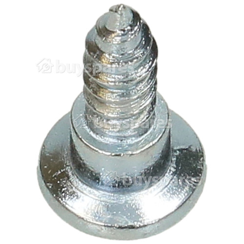 Smeg Backofen-/Geschirrspüler-Befestigungsschraube | BuySpares Germany 
