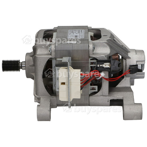 Ricambi Bosch Originali Spazzole In Carbonio Per Lavatrice BOSCH Classixx 1200 - Set Da 2 Pezzi | Ricambi Originali Spazzole Lavatrice Candy - Foto 13