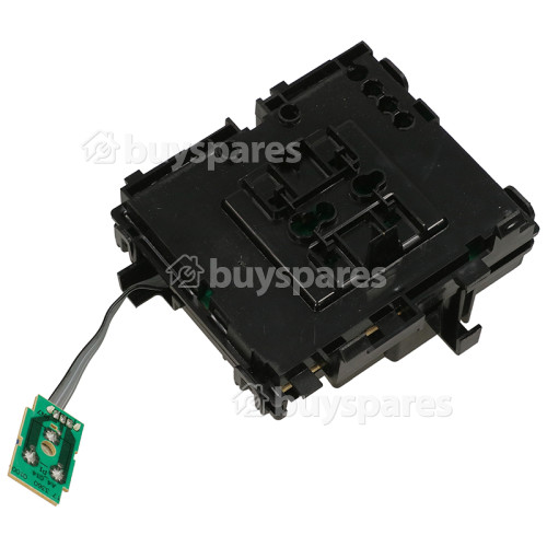 Elektra Bregenz Electronic Card A405